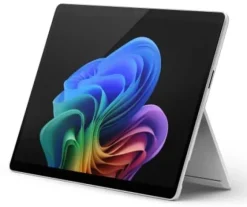 Microsoft Surface Pro 11 Ultra7/32GB/1TB /Win11Pro Platynowy EP2-20063