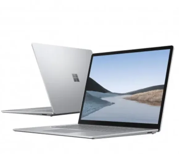 Microsoft Surface 3 (V4G-00008)