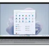 Microsoft Surface 5 Win10 Pro i5-1245U/16GB/256GB/13.5 Platinium R7I-00009 R7I-00009