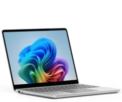 Microsoft Surface 13 XPlus/16GB/256GB/Win11 Platinum EP2-36981DX