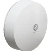 Mikrotik ATL 5G R16 Zewnętrzny wzmacniacz sygnału sieci komórkowej Biały