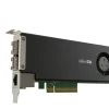 Mikrotik Cloud Core Router 2004-1G-2XS-PCIe network interface card