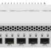 MikroTik CRS309-1G-8S+IN