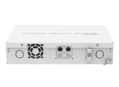 MikroTik CRS112-8P-4S-IN