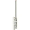 MikroTik GrooveA 52HPn (RBGroove-52HPn)