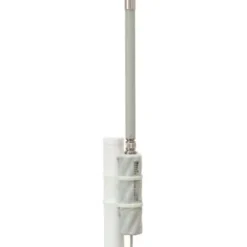 MikroTik GrooveA 52HPn (RBGroove-52HPn)