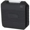 MikroTik LtAP LTE7 kit (LtAP-2HnD&R11e-LTE7)
