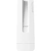MikroTik OmniTIK 5 OMNITIKPG-5HAC
