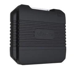 MikroTik RBLTAP-2HND