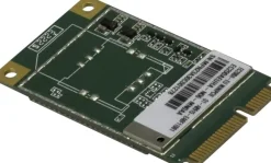 Mikrotik R11eL-EC200A-EU Wewnętrzny