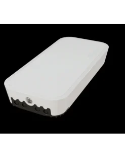 Mikrotik WAPGR5HACD2HNDEC200AEU