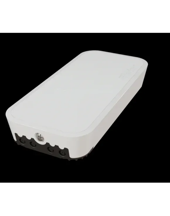 Mikrotik WAPGR5HACD2HNDEC200AEU