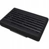 MikroTik Wi-Fi 7 802.11be A42G-HBEP