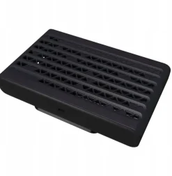 MikroTik Wi-Fi 7 802.11be A42G-HBEP
