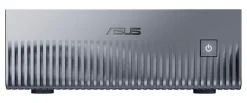 MiniPC Asus Ascent GX10 GB10/128GB/1TB