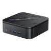 Mini PC Blackview MP100 Pro i9-12900H 16GB SSD1TB W11Pro czarny MP100Pro-16GB/1TB-BK/BV/V5