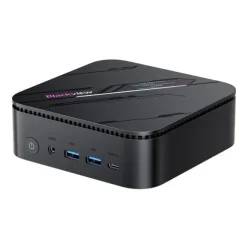 Mini PC Blackview MP100 Pro i9-12900H 16GB SSD512 W11Pro czarny MP100Pro-16GB/512GB-BK/BV/V4