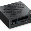 Minix ER936 Ryzen AI 9 365/32GB/1TB/Win11P ER936-AI