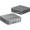 MINIX N512 i5-12600H 16G/1TB dual LAN Dual HDMI USB-Cx3 A*4 1291073EUDX