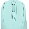Mionix Castor Niebieska