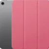 3mk Hardy TabCase do iPad A16 10/11 11" Różowy