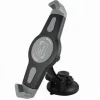 Mobilari Uchwyt Samochodowy Tabletu Do Szyby 7-10 Cali M111014