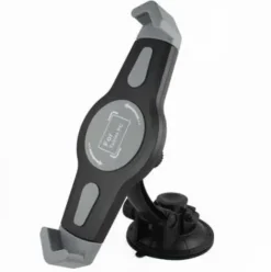 Mobilari Uchwyt Samochodowy Tabletu Do Szyby 7-10 Cali M111014