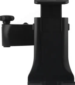 Mobilari UNIWERSALNY UCHWYT SAMOCHODOWY TABLETU NA ZAGŁÓWEK 3.5-10'' M111017 M111017