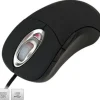 ModeCom MC-906 (M-MC-0906-100)