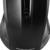 ModeCom MC-M91 czarna (M-MC-00M9.1-100)