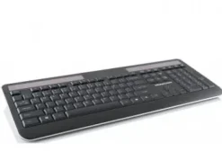 ModeCom MC-SK1