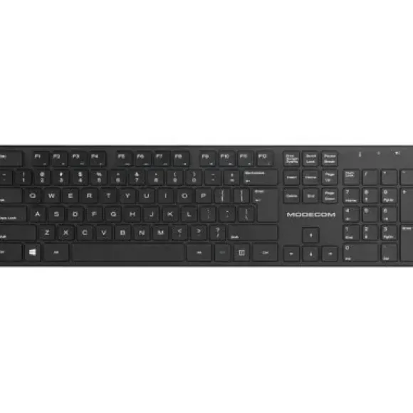 ModeCom MC-700W (K-MC-700W-100)