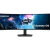 Monitor SAMSUNG Odyssey G9 LS49CG950EUXEN 49"