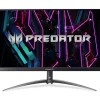 Monitor ACER Predator XB273UV3bmiiprzx 27"