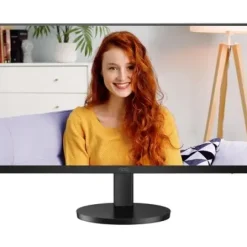 Monitor AOC U27B3CF 27"