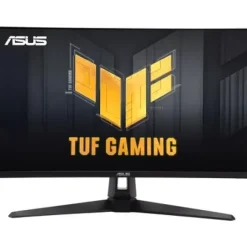 Monitor ASUS TUF Gaming VG279QM1A 27"