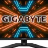 Monitor 32" Gigabyte M32QC (PL)