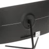 MONITOR HDMI, DP, AUDIO LM27-E231 27 " DAHUA