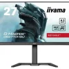 Monitor IIYAMA G-Master GB2770HSU-B6 27"