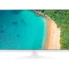 Monitor LG 27TQ615S (27TQ615S-WZ.AEU)