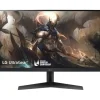 Monitor LG UltraGear 24GN60R-B.AEU 23.8"