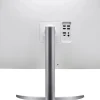 Monitor LG 31.5" 3840 x 2160 32UQ750P-W.AEU Czarno-srebrny