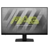 Monitor MSI 32" MAG 323UPF