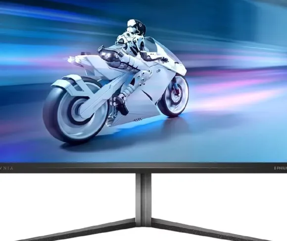 Monitor Philips 32M2N6800M/00