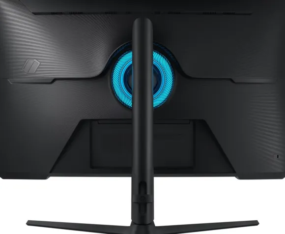 Monitor SAMSUNG 32" LS32BG702EUXEN