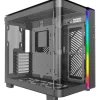 Montech KING 95 – KING95B