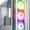 Morele.net Game X G900 White Core i9-11900K 64 GB RTX 3070 1 TB M.2 PCIe 2 TB HDD Windows 11 Pro M-9140520