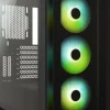 Morele.net Game X G900 Core i9-10850K 64 GB RTX 3070 1 TB M.2 PCIe Windows 11 Home M-9120930