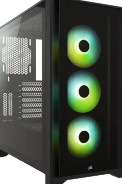 Morele.net Game X G900 Core i9-10850K 64 GB RTX 3070 1 TB M.2 PCIe Windows 11 Home M-9120930