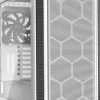 Morele.net Game X G700 White Ryzen 7 5800X 32 GB Radeon RX 6700 XT 2 TB M.2 PCIe 2 TB HDD Windows 10 Pro M-8985773